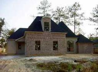 43 Catalpa Trce, Covington, LA 70433