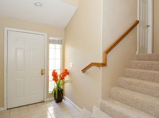 140 Enchanted Way, San Ramon, CA 94583