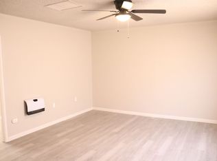 N Canyon 216, Sierra Vista, AZ 85635
