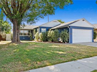 11725 Haas Ave, Hawthorne, CA 90250