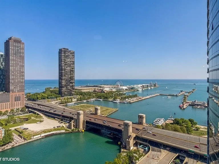 420 E Waterside Dr #2214 — Photo 24