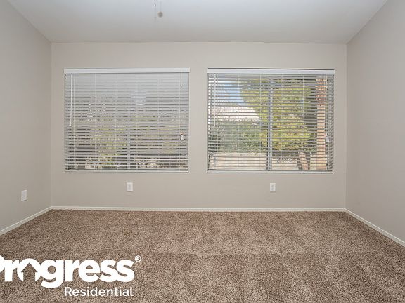 4th image of 1837 Pacific Terrace Dr