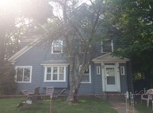 26 Bournedale Rd, Jamaica Plain, MA 02130