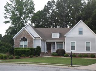 3460 Judge Bobs Ct, Villa Rica, GA 30180