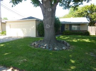 3803 Erlewine Cir, Sacramento, CA 95819