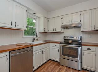 276 Middletown Rd, Colchester, CT 06415