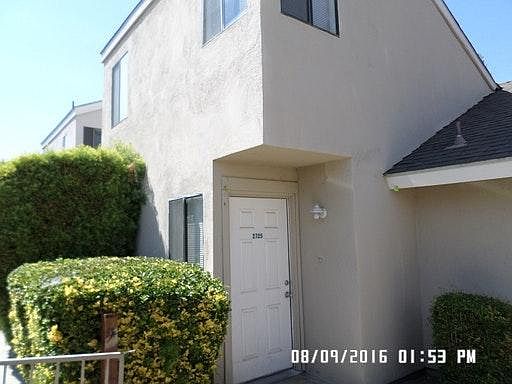 1st image of 2725 W Mission Ct