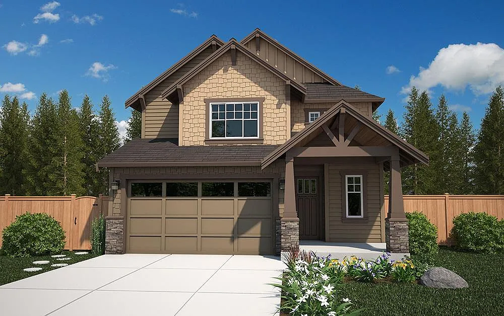 14714 88th Way SE photo 1
