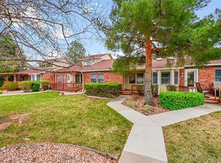 3318 Hickok Dr, Fort Collins, CO 80526