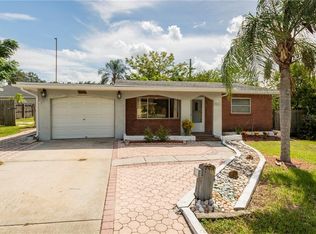 1108 Pennsylvania Ave, Palm Harbor, FL 34683