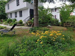 299 Washington Rd, Barrington, RI 02806