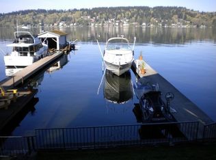 5301 Ripley Ln N, Renton, WA 98056