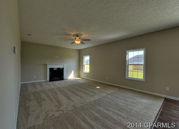 3rd image of 2915 Cresset Drive