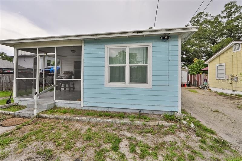 1138 Belleair Rd, Clearwater, FL 33756 Zillow
