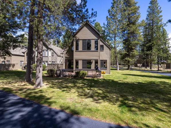 57985 Silver Fir Cir #2, Bend, OR 97707