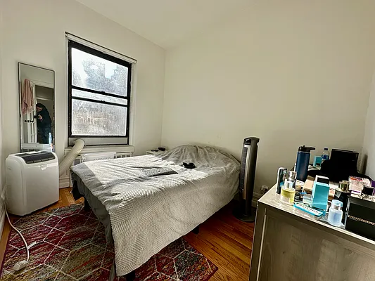 Rented by Building Equity Real Estate LLC | media 14