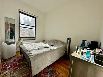 Rented by Building Equity Real Estate LLC