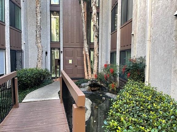 5th image of 3776 Alabama St Building 209