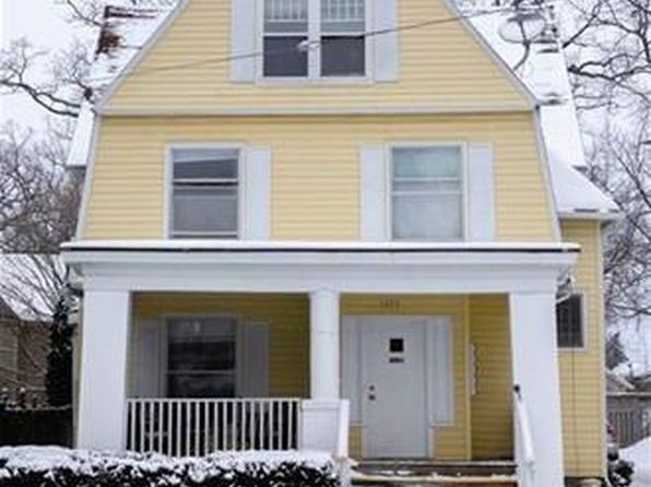 1575 Wealthy St SE APT 2
