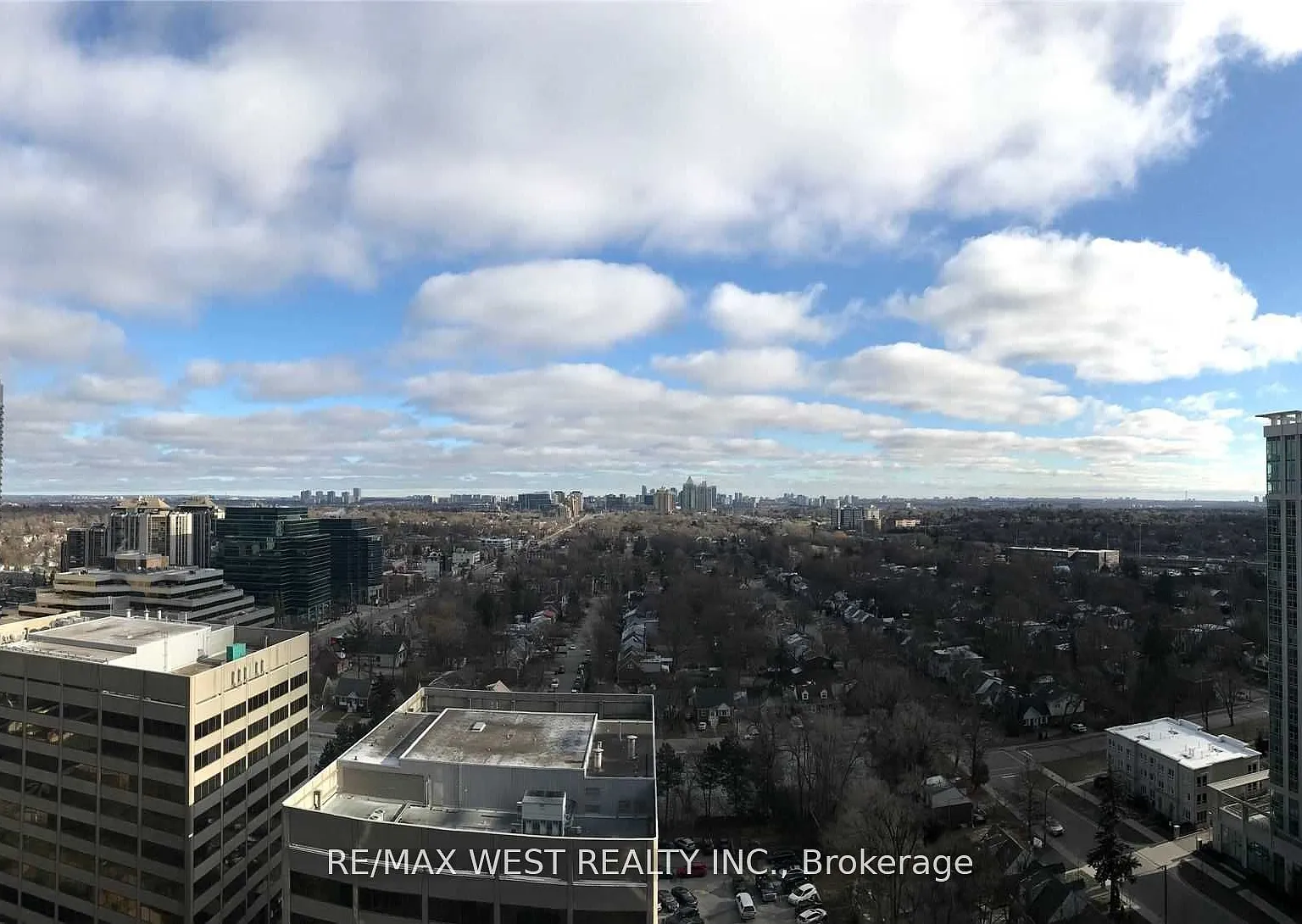 2 bed, $2,450 — Photo 1