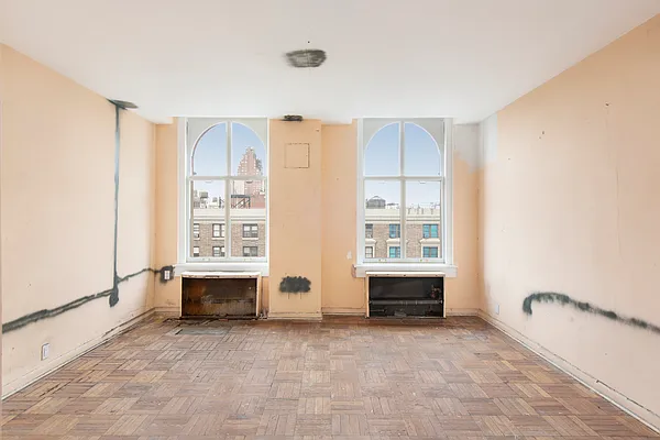 Sold by Douglas Elliman | media 3