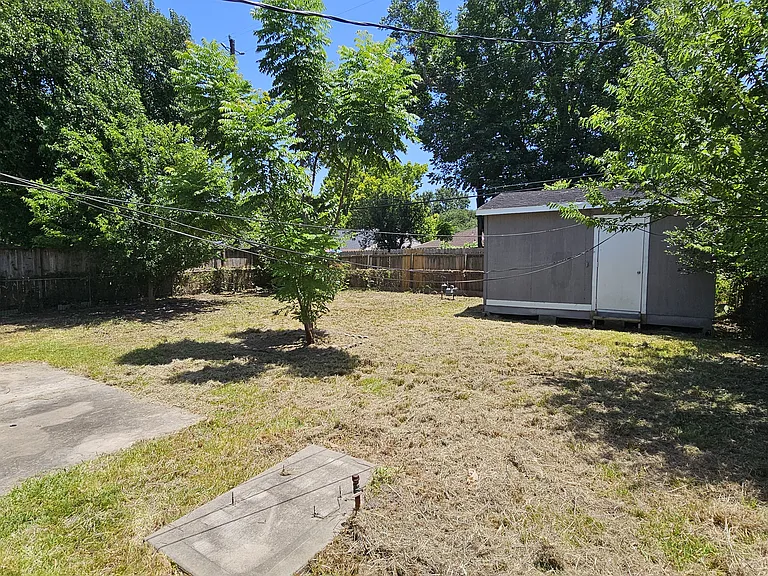 5731 W Airport Blvd — Photo 25