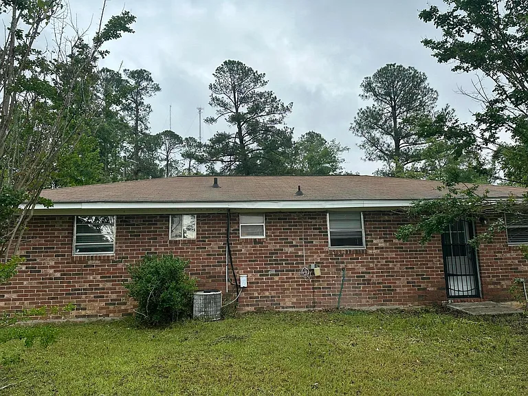 2377 Dublin Dr — Photo 23