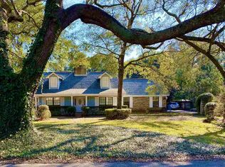 5241 Rowe Trl, Pace, FL 32571