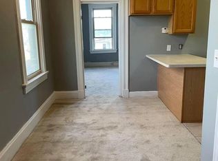 421 Jefferson Ave #4, Cincinnati, OH 45217