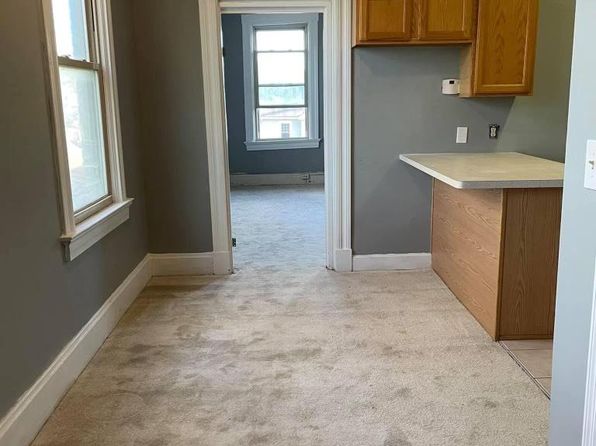 421 Jefferson Ave #4