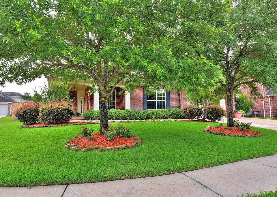 1st image of 21107 Falcon Creek Ct