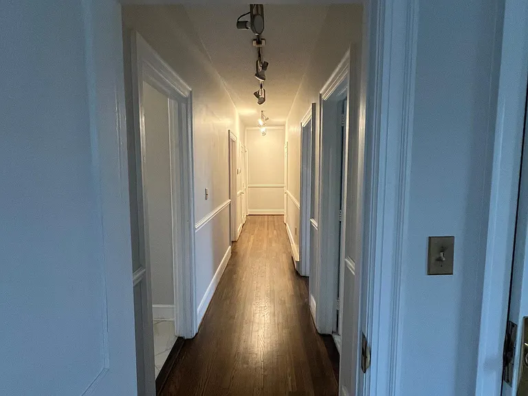 610 S Park St #A2 — Photo 16