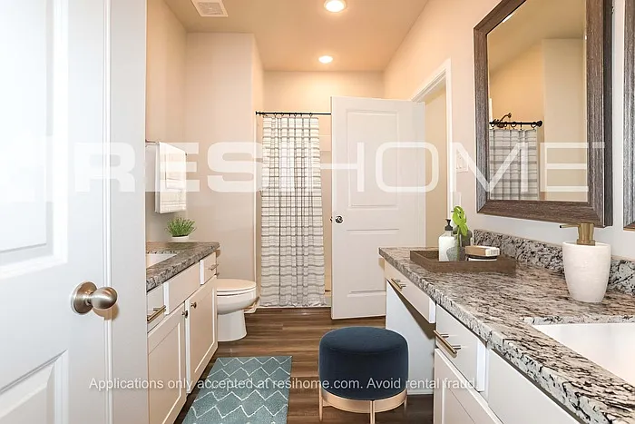 514 Mohawk Bnd — Photo 10