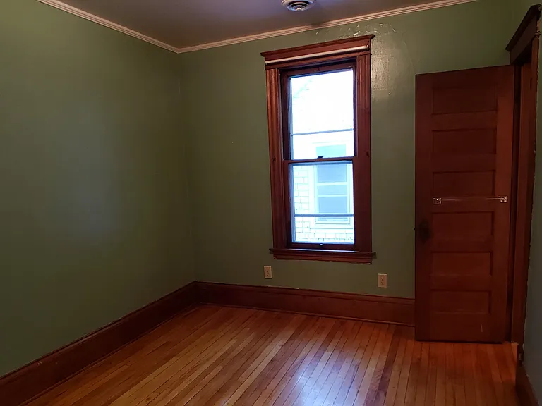 2713 Delaware St SE #3 — Photo 8