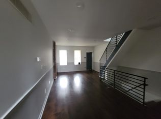 2014 Rowan St, Philadelphia, PA 19140