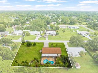 6905 Kenwood Rd, Fort Pierce, FL 34951