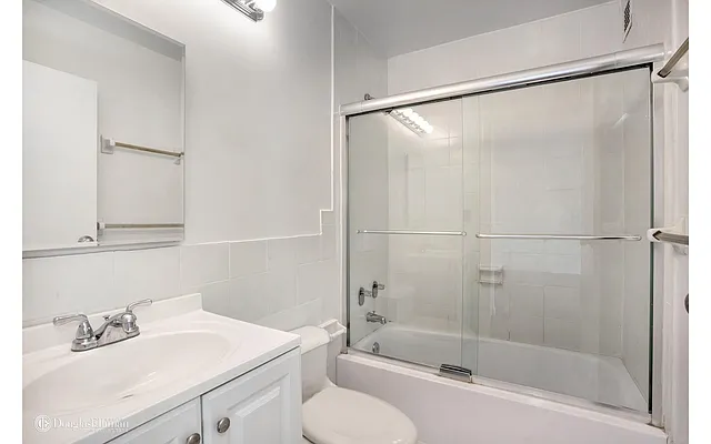 Rented by Douglas Elliman | media 3
