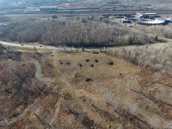 1086 Highway 2, Duluth, MN 55810