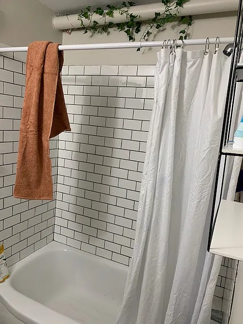 1 bed, 750 sqft, $995 — Photo 2