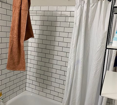2nd image of 826 Washington Ave APT 3