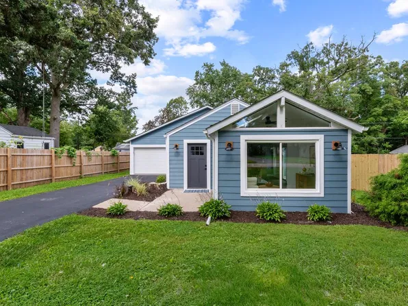 2707 Cameron STREET, Delavan, WI 53115