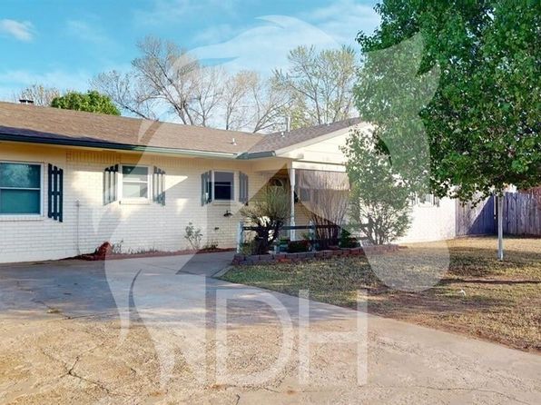 3302 Wheatridge Dr