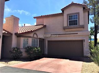 2377 Ramsgate Dr, Henderson, NV 89074
