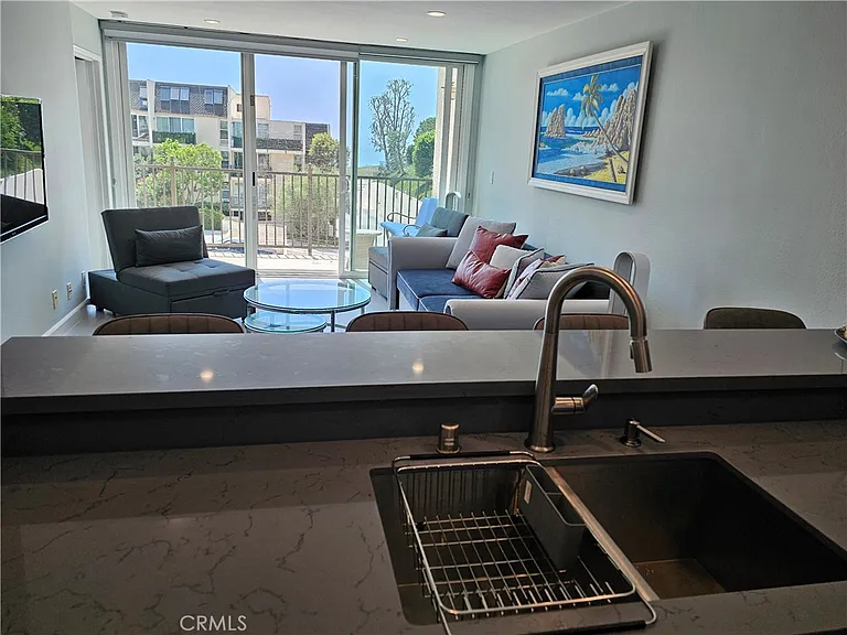 23901 Civic Center Way #353 — Photo 4