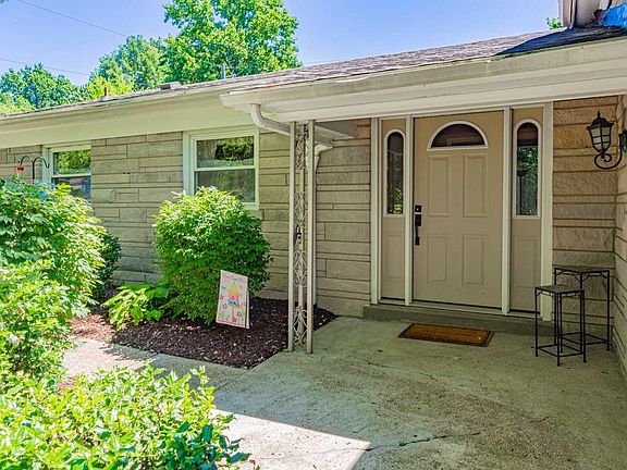 4th image of 7701 Bartels Dr