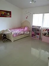546 NE 199th Ln #4W — Photo 15