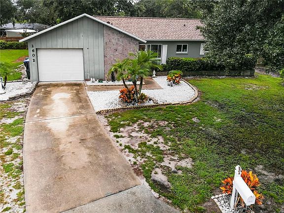 4th image of 2602 Hendy Ct