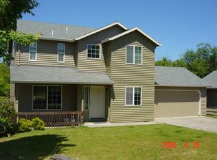 429 SE 68th Ave, Hillsboro, OR 97123