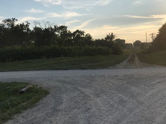 4th image of 13966 NE County Road 143