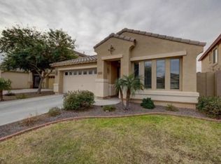 24726 N 29th Pl, Phoenix, AZ 85024